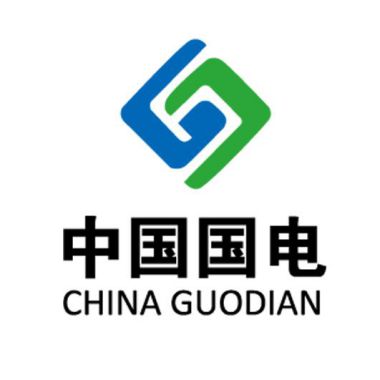 中國(guó)國(guó)電集團(tuán)