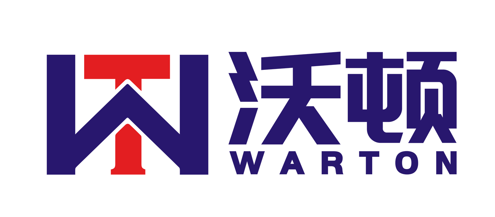 底部LOGO