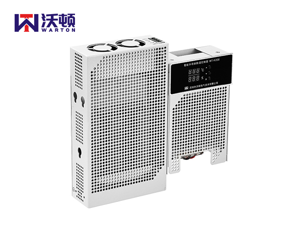 Wt-h200 intelligent anti condensation dehumidification device
