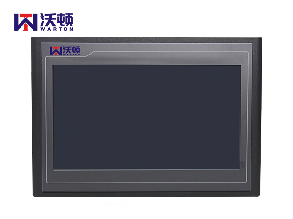 WDY-D7020 dehumidifier centralized supervision system